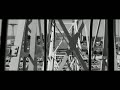 Astroland Wonder Wheel / Farewell Ride...