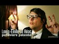 Les campagnes publicitaires (Saison 2 Épisode 12)