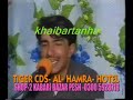 Pukhto pashto yousafzai malakand dargai peshawar pekhawar bajaur waziristan khyber Kabul pukhtoonistan pashto hindi lollywood pakistan film drama peshawar avt khyber nazia iqbal wagma nagma afghan pashtodrama pashtu