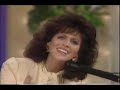 IT IS WELL WITH MY SOUL / I MUST TELL JESUS - Cheryl Prewitt-Salem (Live)