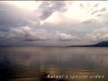 Isla de ometepe nicaragua
