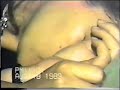 the miracle of damascus part 20