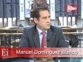 “El petroleo y los indices americanos en tendencia alcista