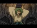Higurashi no naku koro ni - let the bodies hit the floor