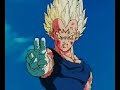 dragon ball rap