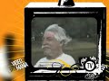 Videomania 45 - Republica de Tucuman