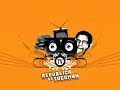 Videomania 45 - Republica de Tucuman