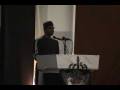 videos de Interview with Ijtema 08 participants.