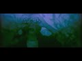 wonderful and surrealistic video to the third single to be taken from the debut moto boy album.  directed jens klevje and fabian svensson. produced by: www.conjunction.se