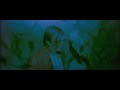 wonderful and surrealistic video to the third single to be taken from the debut moto boy album.  directed jens klevje and fabian svensson. produced by: www.conjunction.se