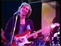 Dire Straits - Single Handed Sailor Dire Straits - Single Handed Sailor