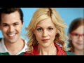 Trailer (Saison 1)