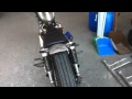 Sale yamaha xs650 - YouTube