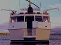 Cosmos Full size Lloyds Ships 1988 ( Part 5 )  First Year