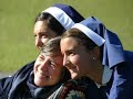 lourdes hospitalarios por amor musica de migueli