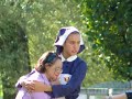 LOURDES HOSPITALARIOS POR AMOR, Musica de Migueli LOURDES HOSPITALARIOS POR AMOR, Musica de Migueli