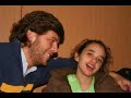 lourdes hospitalarios por amor musica de migueli