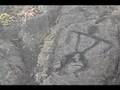 Pu'u Loa: Polynesia's Largest Petroglyph Field