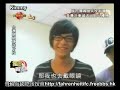 轉載請注明飛輪海國際後援會kimmy