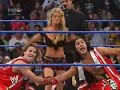 1ST TRIBUTE to brian kendrick paul london and ashley massaro 1ST TRIBUTE to brian kendrick paul london and ashley massaro