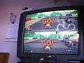 MarioKartWii Ultimate Giga-Glitch!