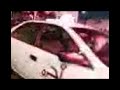 التكسي.3gp