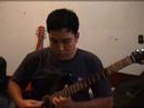 Angra - Nova Era (Alex Takeuti)