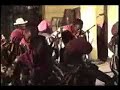 merengue haitiano
