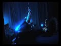 The Tassel CLub Miss Delilah Ariel Act
