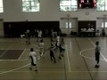 11U VA Cardinals v. Riverside Hawks pt. 2