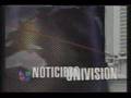 Mario Vallejo DEMO-TAPE Anchor (Presentador de noticias)