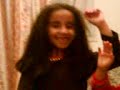 achi Kassoum  Morsott