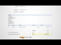 PayPal Email Payments