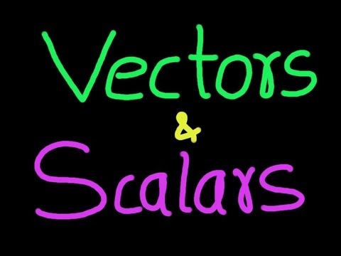 how to add vector quantities