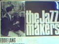 EDDIE LANG