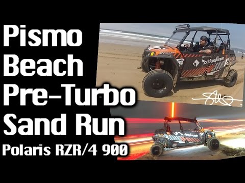 how to get more power out of my rzr
