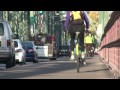 MBA: Bicycling - YouTube