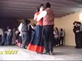 Rancho Folcl�rico das Meirinhas - Pombal - Leiria - Portugal