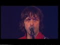 Aerodrom - Otkazani let (live 2002) Aerodrom - Otkazani let (live 2002)