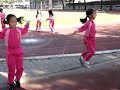 MOV07564 MOV07564