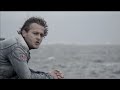dette er andre singel fra asle becks debutalbum 