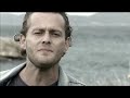Asle Beck - Varme vinder
