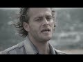 dette er andre singel fra asle becks debutalbum 
