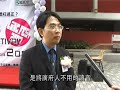 香港大學語言學節2007由香港大學語言學學會所舉辦。本年學術論壇主題為