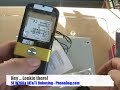 T) - Unboxing