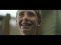 Macklemore - Wings
