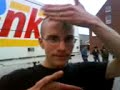 Beim Trink Gut! Beim Trink Gut!