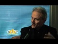 Amedeo Minghi intervista per Anita