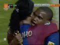 Atletico de Madrid 0 -Bar�a 6