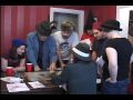 The Gameshelf: Diplomacy - Part  1 of 3